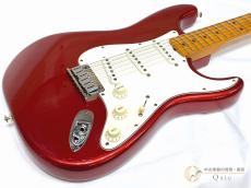 Fender Yngwie Malmsteen Stratocaster 1996年製 【返品OK】[RMR99]【箕面店在庫】
