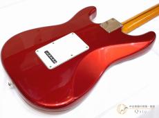 Fender Yngwie Malmsteen Stratocaster 1996年製 【返品OK】[RMR99]【箕面店在庫】_2