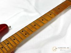 Fender Yngwie Malmsteen Stratocaster 1996年製 【返品OK】[RMR99]【箕面店在庫】_3