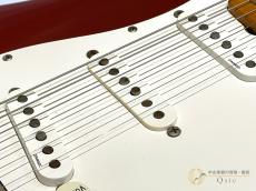 Fender Yngwie Malmsteen Stratocaster 1996年製 【返品OK】[RMR99]【箕面店在庫】_7