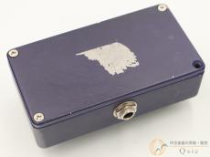 Combat Purple Butterfly for Humbucker [RM049]【神戸店在庫】_2