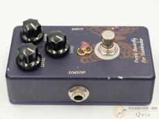 Combat Purple Butterfly for Humbucker [RM049]【神戸店在庫】_3