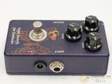 Combat Purple Butterfly for Humbucker [RM049]【神戸店在庫】_4