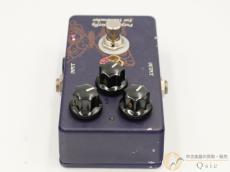 Combat Purple Butterfly for Humbucker [RM049]【神戸店在庫】_5