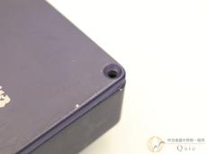Combat Purple Butterfly for Humbucker [RM049]【神戸店在庫】_7