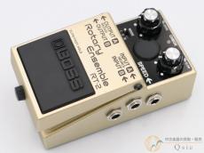 BOSS RT-2 2026年製 [RM022]【神戸店在庫】