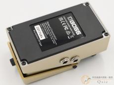 BOSS RT-2 2026年製 [RM022]【神戸店在庫】_2