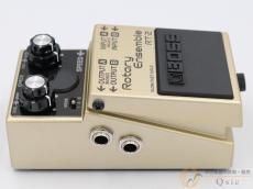 BOSS RT-2 2026年製 [RM022]【神戸店在庫】_3