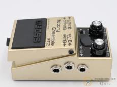 BOSS RT-2 2026年製 [RM022]【神戸店在庫】_4