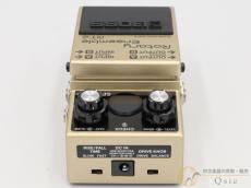 BOSS RT-2 2026年製 [RM022]【神戸店在庫】_5