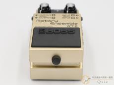 BOSS RT-2 2026年製 [RM022]【神戸店在庫】_6