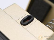 BOSS RT-2 2026年製 [RM022]【神戸店在庫】_7