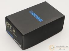 BOSS RT-2 2026年製 [RM022]【神戸店在庫】_8