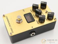 VOX Copperhead Drive [RM593]【神戸店在庫】