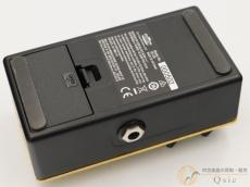 VOX Copperhead Drive [RM593]【神戸店在庫】_2