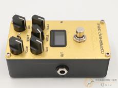 VOX Copperhead Drive [RM593]【神戸店在庫】_3