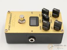 VOX Copperhead Drive [RM593]【神戸店在庫】_4