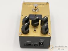 VOX Copperhead Drive [RM593]【神戸店在庫】_5