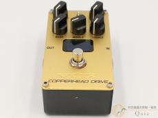 VOX Copperhead Drive [RM593]【神戸店在庫】_6