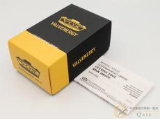 VOX Copperhead Drive [RM593]【神戸店在庫】_7