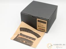 flying teapot SHREDINGER [RM034]【神戸店在庫】_7