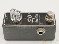 XOTiC EP-BOOSTER [RM269]【神戸店在庫】_3