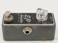 XOTiC EP-BOOSTER [RM269]【神戸店在庫】_4