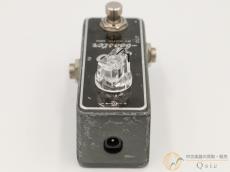 XOTiC EP-BOOSTER [RM269]【神戸店在庫】_5