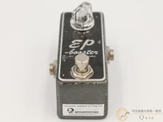 XOTiC EP-BOOSTER [RM269]【神戸店在庫】_6