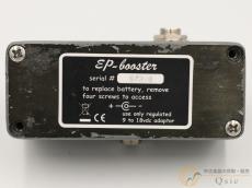 XOTiC EP-BOOSTER [RM269]【神戸店在庫】_7