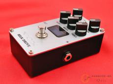 VOX SILK DRIVE [RM592]【神戸店在庫】