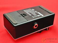 VOX SILK DRIVE [RM592]【神戸店在庫】_2
