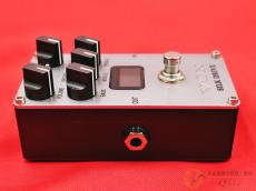 VOX SILK DRIVE [RM592]【神戸店在庫】_3