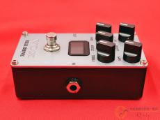 VOX SILK DRIVE [RM592]【神戸店在庫】_4