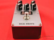VOX SILK DRIVE [RM592]【神戸店在庫】_5