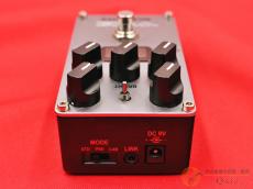 VOX SILK DRIVE [RM592]【神戸店在庫】_6