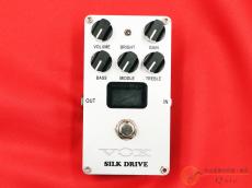 VOX SILK DRIVE [RM592]【神戸店在庫】_7