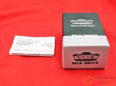VOX SILK DRIVE [RM592]【神戸店在庫】_8