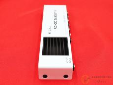 CUSTOM AUDIO JAPAN(CAJ) AC/DC Station IV / Ver.4 White [RM600]【神戸店在庫】_3