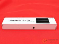 CUSTOM AUDIO JAPAN(CAJ) AC/DC Station IV / Ver.4 White [RM600]【神戸店在庫】_6