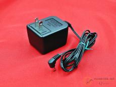 CUSTOM AUDIO JAPAN(CAJ) AC/DC Station IV / Ver.4 White [RM600]【神戸店在庫】_8