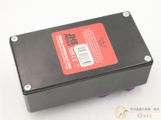 JHS Pedals Violet Black [RM607]【神戸店在庫】_2