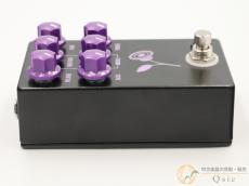 JHS Pedals Violet Black [RM607]【神戸店在庫】_3
