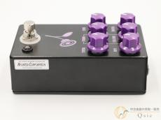 JHS Pedals Violet Black [RM607]【神戸店在庫】_4