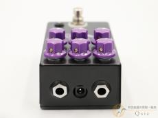 JHS Pedals Violet Black [RM607]【神戸店在庫】_5