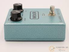 MXR M173 CLASSIC 108 FUZZ [RM608]【神戸店在庫】_3