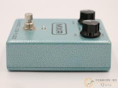 MXR M173 CLASSIC 108 FUZZ [RM608]【神戸店在庫】_4