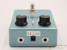 MXR M173 CLASSIC 108 FUZZ [RM608]【神戸店在庫】_5
