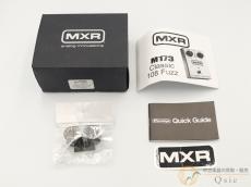 MXR M173 CLASSIC 108 FUZZ [RM608]【神戸店在庫】_7