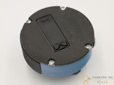 Jim Dunlop FFM1 Fuzz Face Mini Silicon [RM272]【神戸店在庫】_2